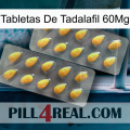 Tadalafil Tablets 60Mg cialis2